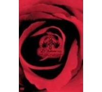 Last Indies Tour 2008 Follow Me 05.05 Final Blitz [Dvd]