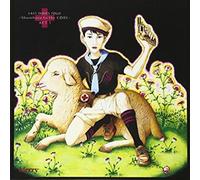 LAST INDIES TOUR~Shambara to the CORE~ACT.1 [DVD]