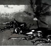 Last Influence of Brain - Inner Wars