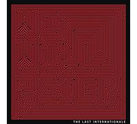 Last Internationale - We Will Reign