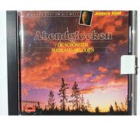 James Last – Abendglocken – Import