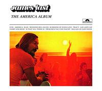 James Last – America Album – Import