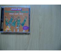 Last,James - Annchen Von Tharau [Import]