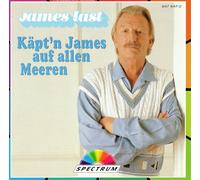 Last,James - Auf Allen Meeren [Import]