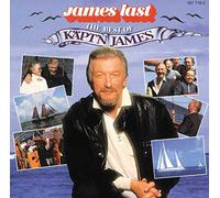 Last, James - Best of Kapt'n James [Import]
