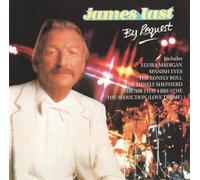 Last, James - by Request [Import]