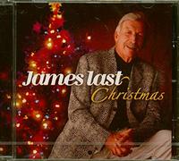 Last, James - Christmas [Import]