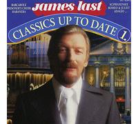 Last,James - Classics Up to Date 1 [Import]
