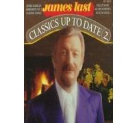 Last,James - Classics Up to Date 2 [Import]