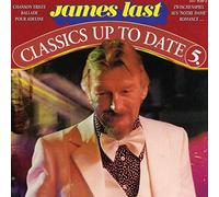Last,James - Classics Up to Date 5 [Import]