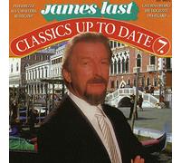 Last,James - Classics Up to Date 7 [Import]