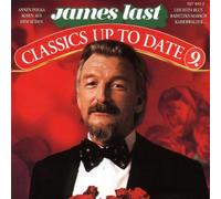 Last,James - Classics Up to Date 9 [Import]
