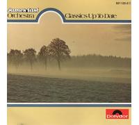 Last, James – Classics Up to Date, Vol.1 – Import – Universal Music Group