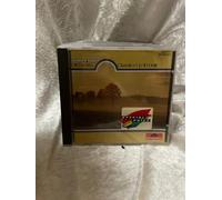 Last,James - Classics Up to Date,Vol.1 [Import]