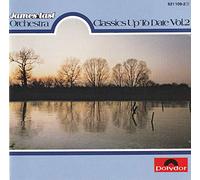 Last,James - Classics Up to Date,Vol.2 [Import]