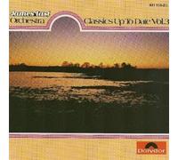 Last,James - Classics Up to Date,Vol.3 [Import]