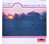 Last,James - Classics Up to Date,Vol.4