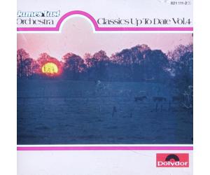 Last,James - Classics Up to Date,Vol.4