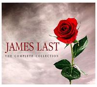 Last, James - Complete Collection [Import]