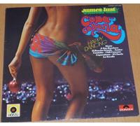 LAST, James - Copacabana - Happy Dancing / 2371 929