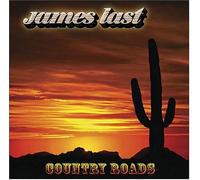 Last, James - Country Roads