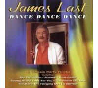 Last,James – Dance Dance Dance