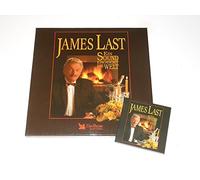 LAST, James - Ein Sound erobert die Welt / JLS 21 7227 62