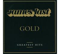 Last,James - Gold [Import]