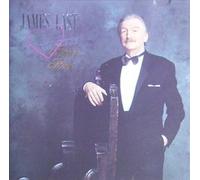 Last,James - Happy Heart [Import]