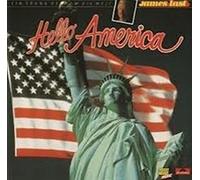 Hello America