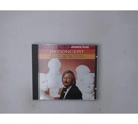 Last,James - in Concert [Import]