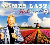 Last, James - in Holland [Import]