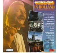 Last, James - In Holland Vol.1