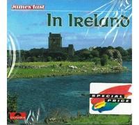 Last,James - in Ireland [Import]