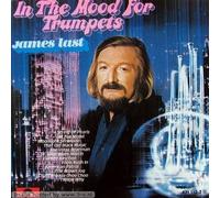Last,James - in The Mood for Trumpets [Import]