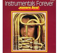 Last, James - Instrumental Forever
