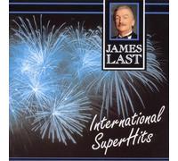 Last,James - International Super Hits