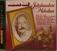 Last, James - Jahrhundert Melodien [Import]