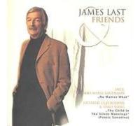 Last, James - James Last and Friends [Import]