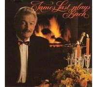 Last,James - Last Spielt Bach [Import]