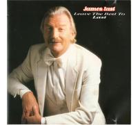 James Last - Leave The Best Till Last [Import]