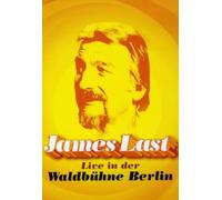 Last,James - Live in der Waldbühne [Import]