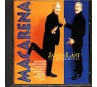 Last,James - Macarena [Import]