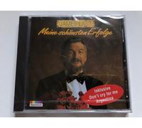 Last, James - Meine Schonsten Erfolge [Import]