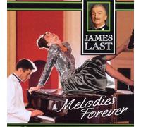 Last, James – Melodies Forever