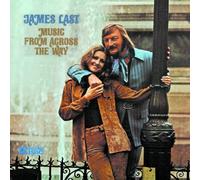 Last,James - Music from Across The Way [Import]