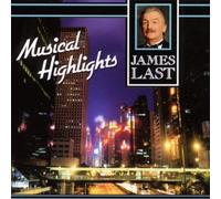 Last,James - Musical Highlights
