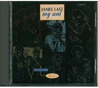 Last,James - My Soul [Import]