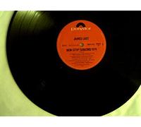 LAST, James - Non Stop Dancing 1974 / 2371 444