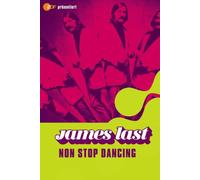 Last,James - Non Stop Dancing [Import]